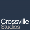 Crossville  Studios logo