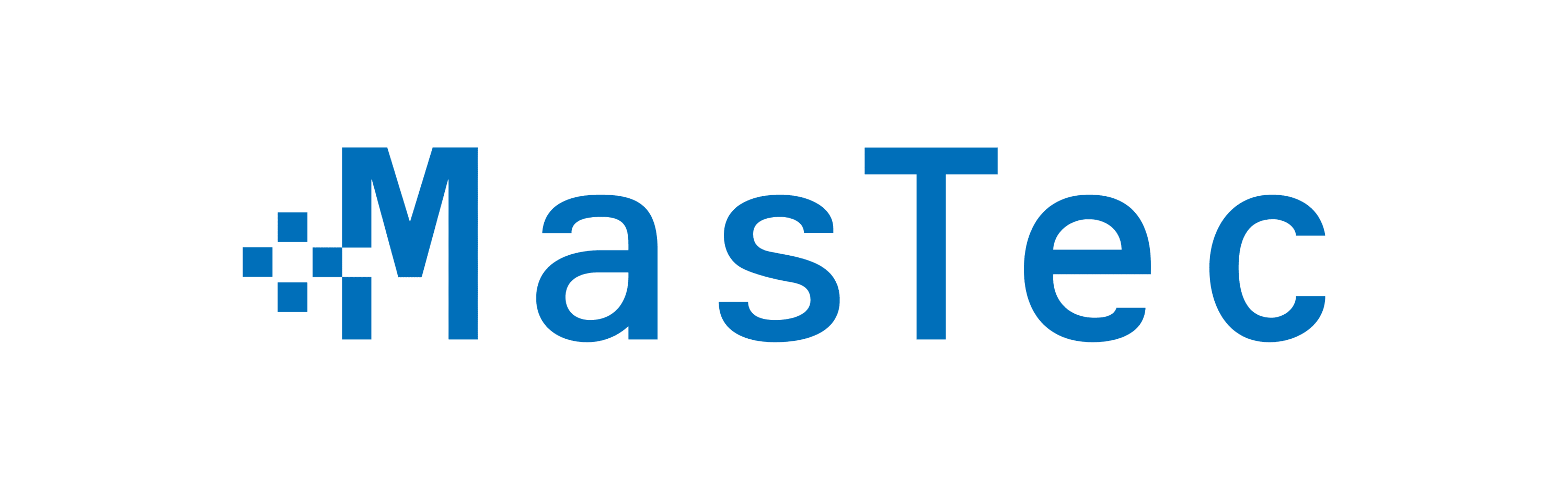 Wanzek, a MasTec Company