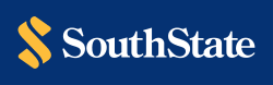SouthState Bank Logo