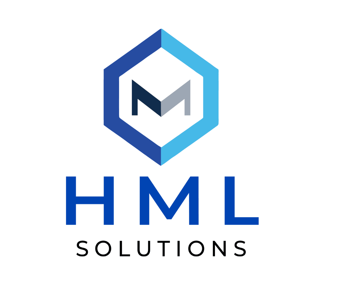 HML Solutions Inc