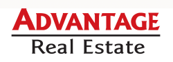 https://www.advantagerealestate.com/