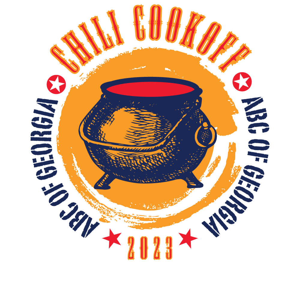 2023 Chili Cook-Off Event Page