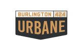 Urbane424