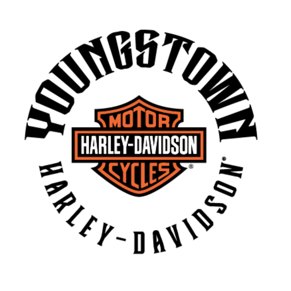 Youngstown Harley - Davidson