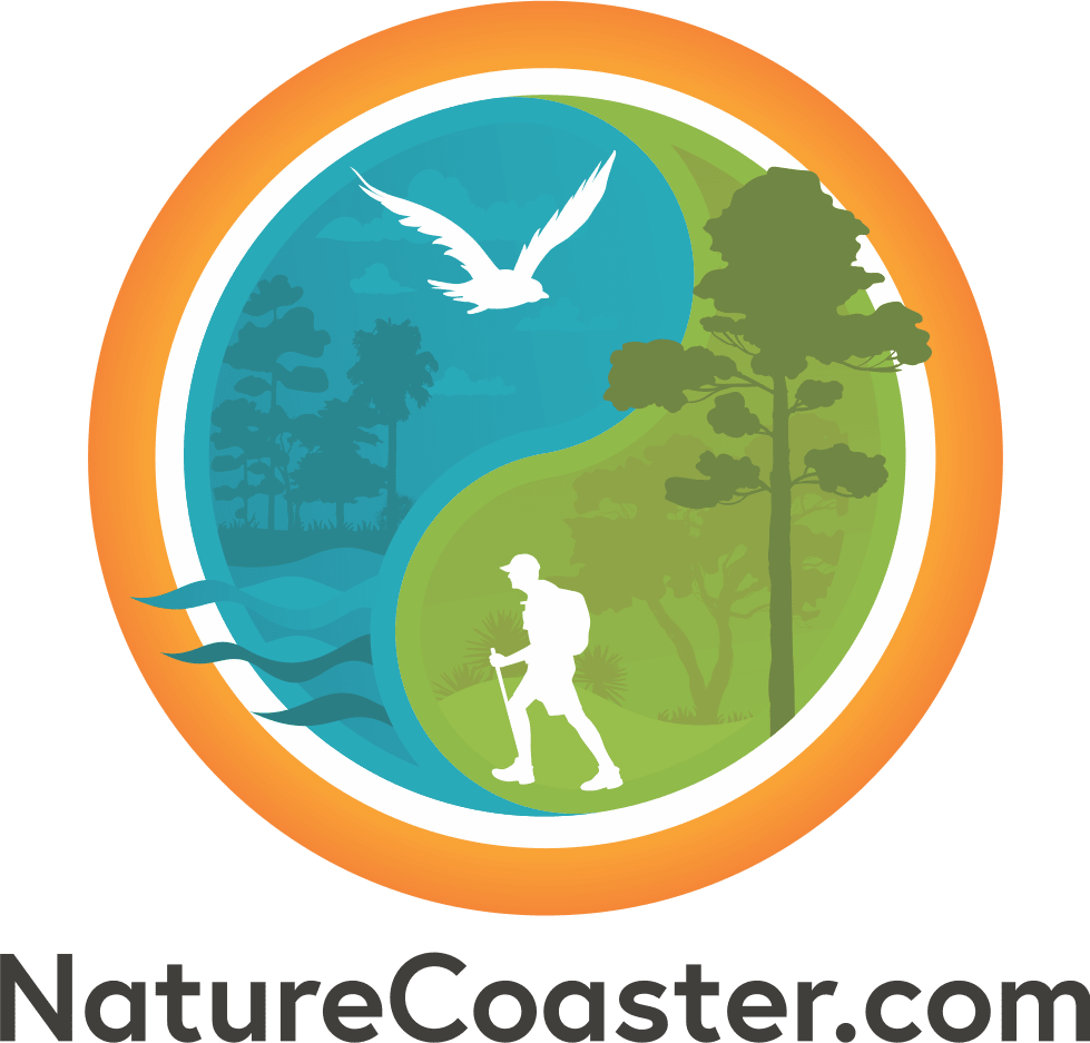 NatureCoaster.com