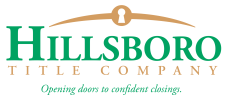 www.hillsborotitle.com