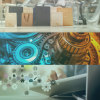 Consumer Services and Retail Category for member directory