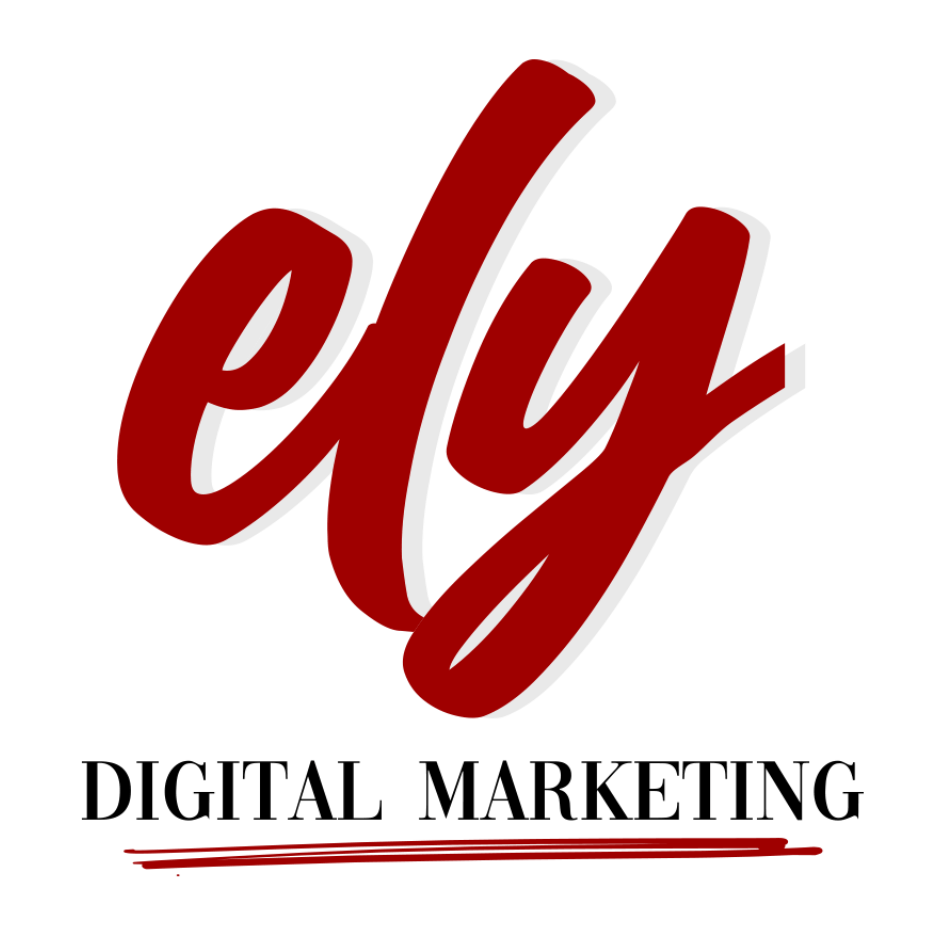 Ely Digital Marketing