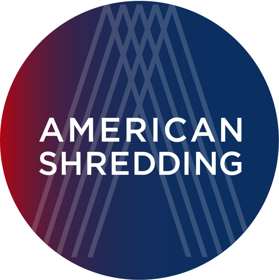 American Shredding