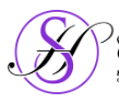 Sessions Hearon & Associates, PLLC logo representing a Texas-based law firm providing civil litigation, business law, estate
