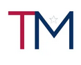 Tosi Media