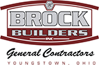 Brock and Associate Builders