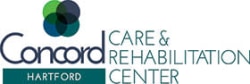 Concord Care & Rehabilitation Center Hartford