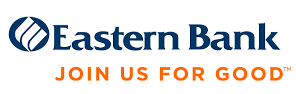 Eastern Bank Logo