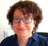 Presenter: Dr Elizabeth Rea, MD, MSc, FRCPC, Tuberculosis Program Toronto Public Health