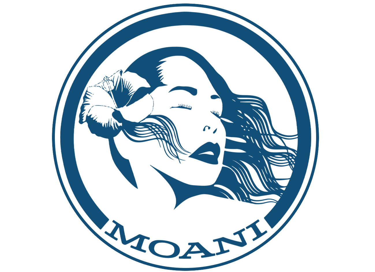 Moani