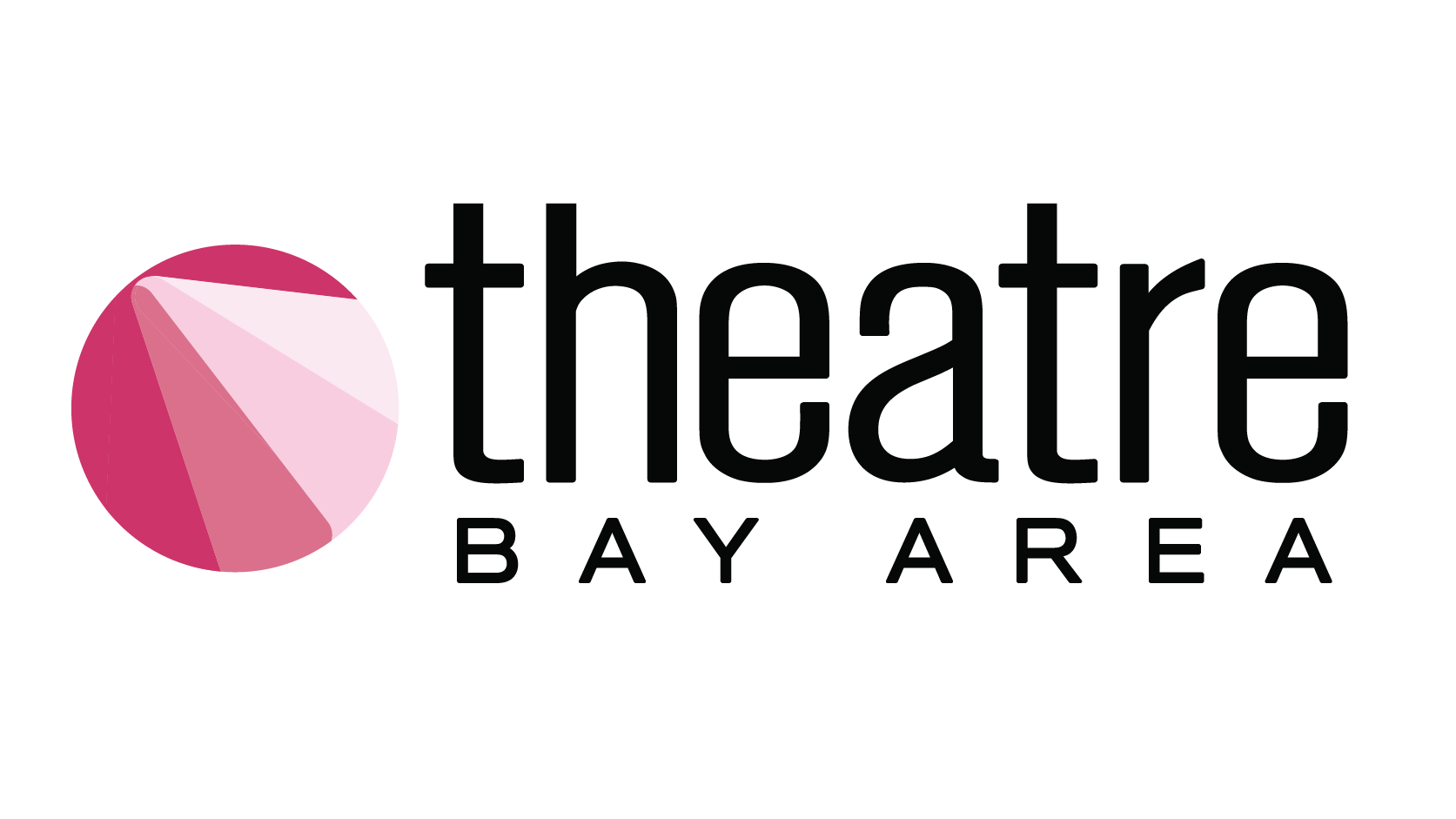 Theatre Bay Area