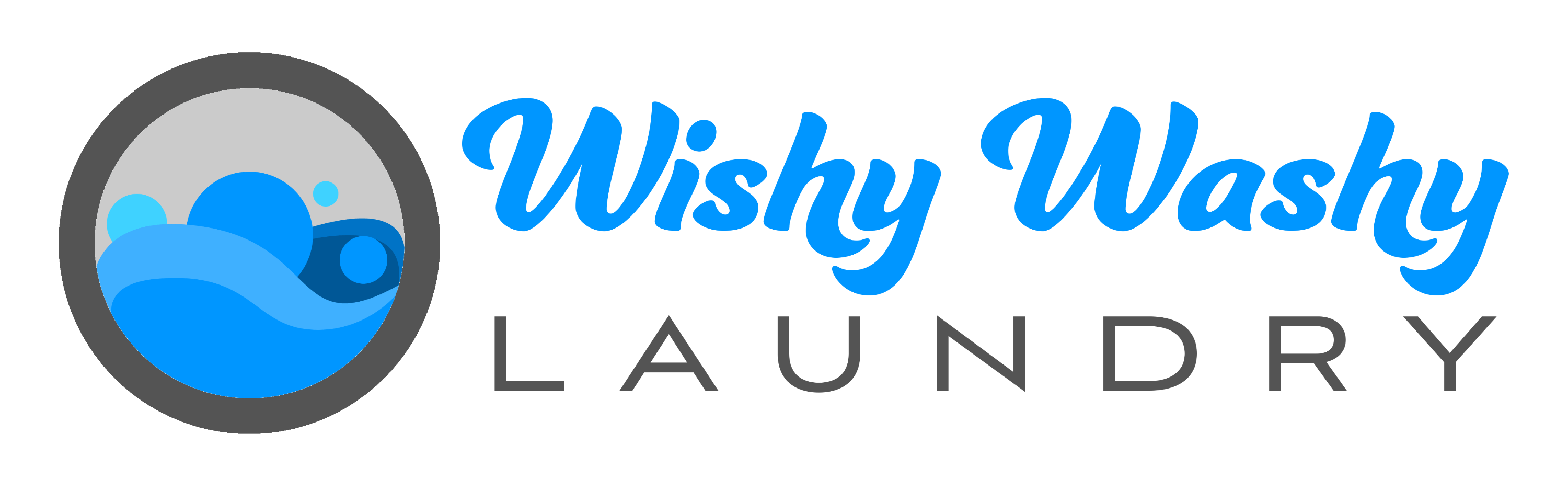 Wishy Washy Laundry directory Perham Area Chamber of Commerce