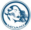 Moani's
