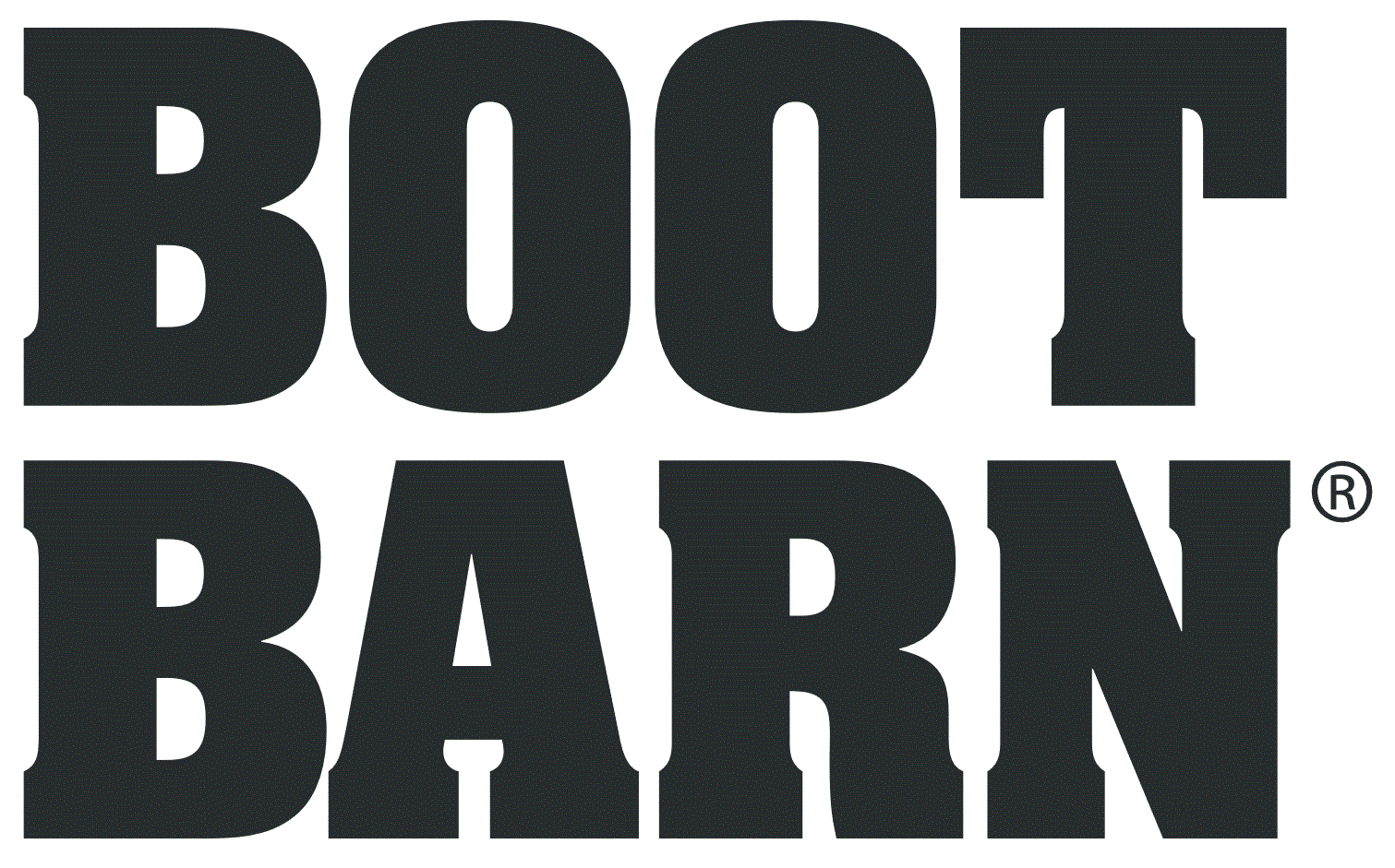 Boot Barn - All You Need to Know BEFORE You Go (with Photos)