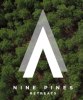 Nine Pines Retreats and Venue