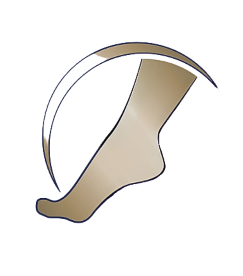 Northern Illinois Foot & Ankle Specialists