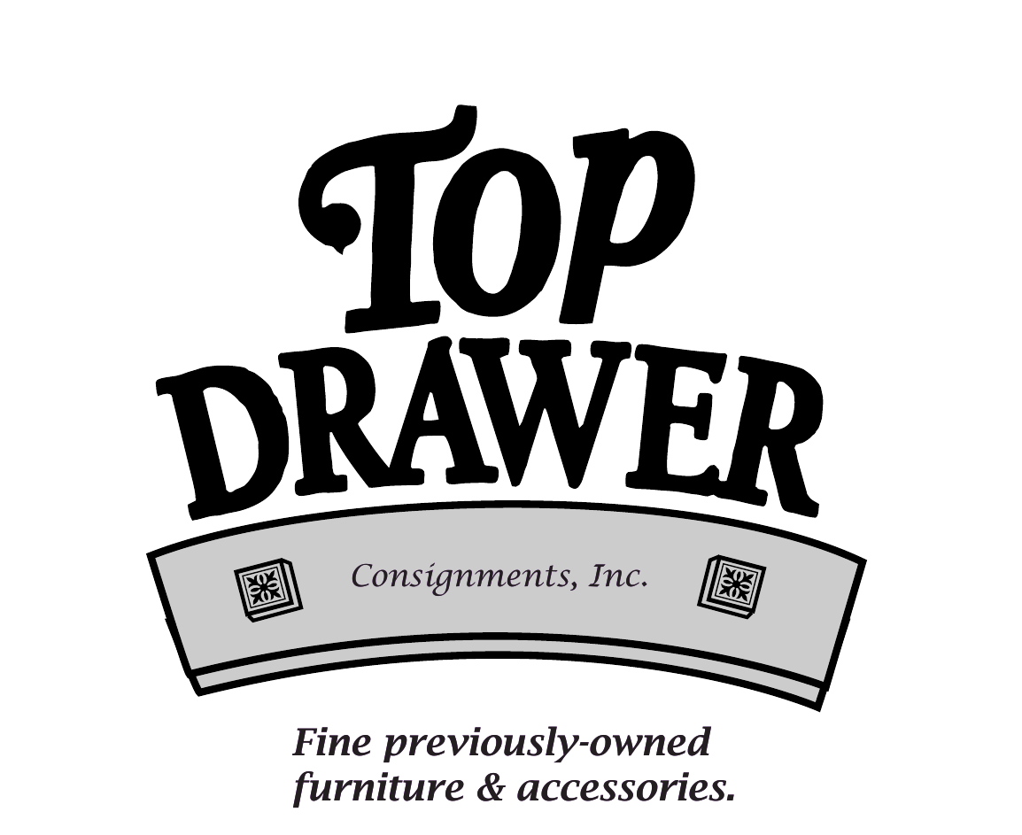 Top Drawer Consignments College Park Main Street