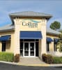 Collins Vision Naples Office