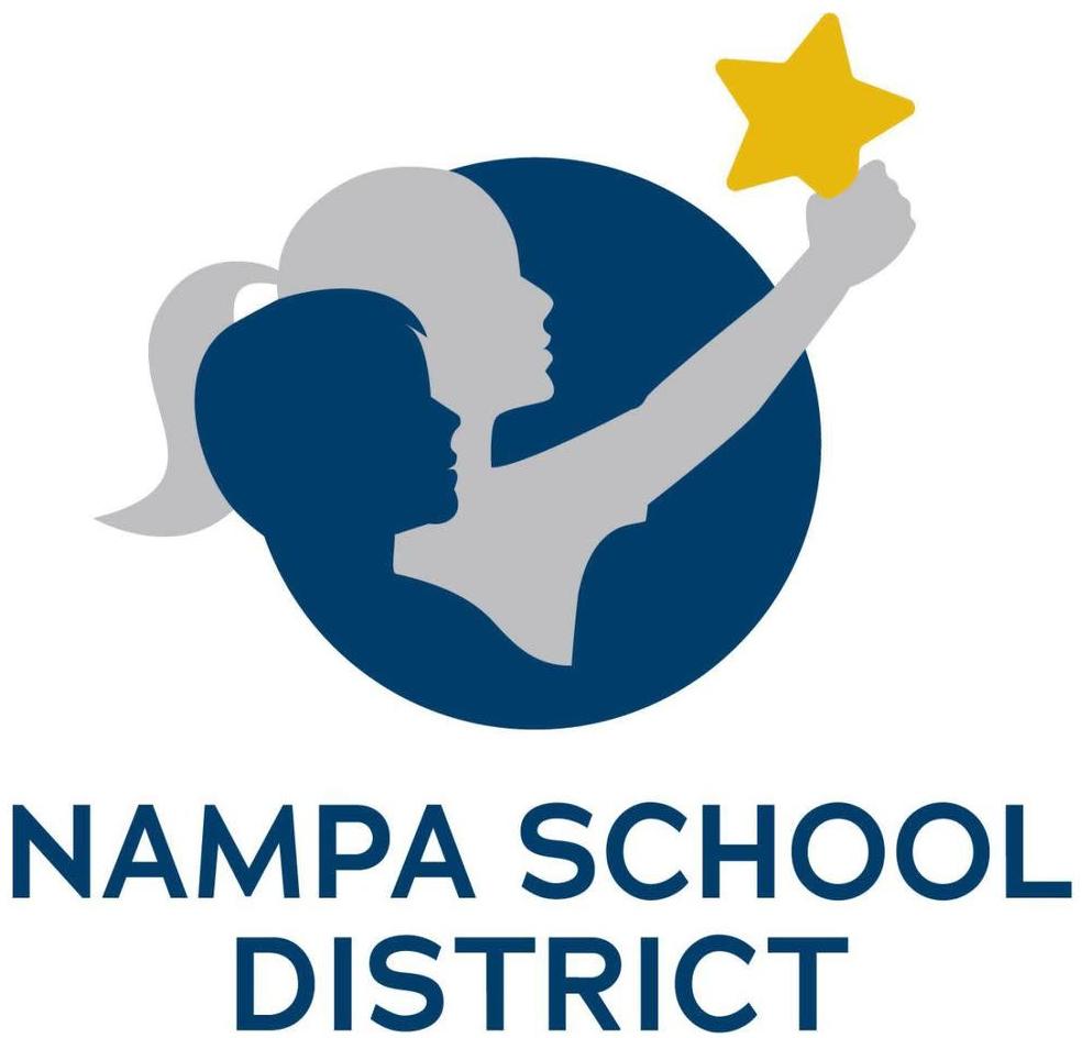 Directory - Nampa Chamber of Commerce
