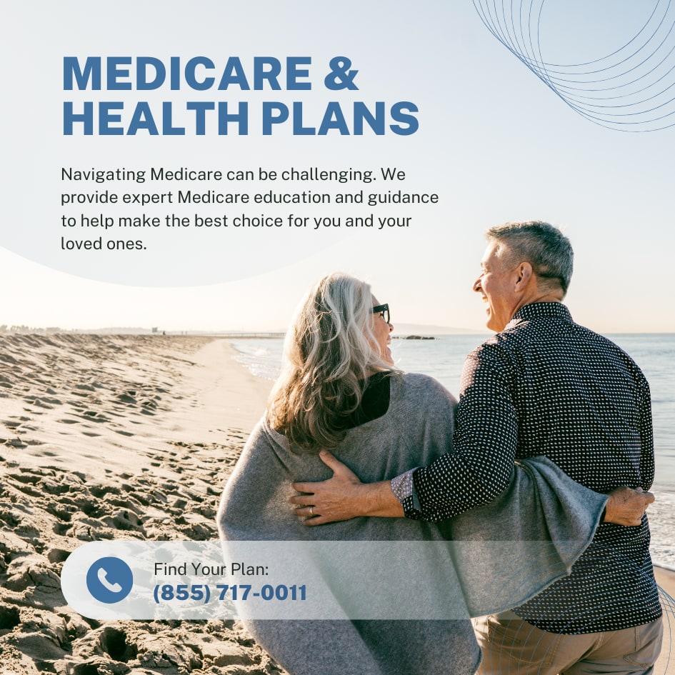 Medicare, Health, Medicare Insurance