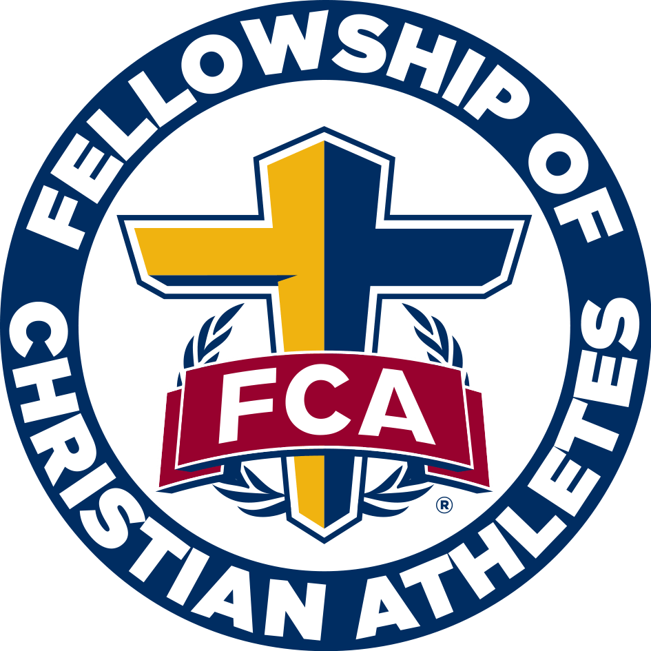 Fellowship of Christian Athletes