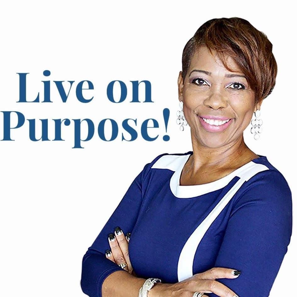 Sharon Gill - Business Coach & Strategist