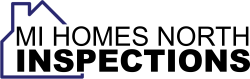 MIHNI 2025