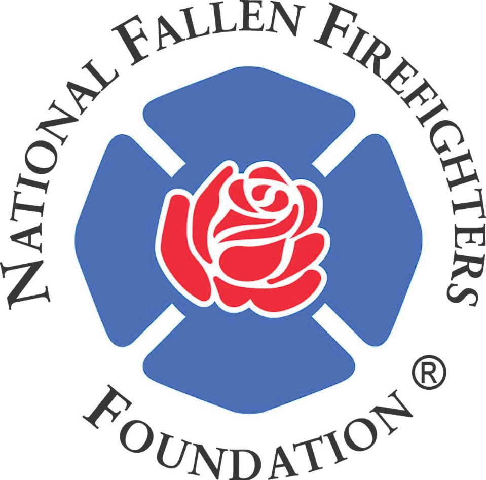 National Fallen Firefighters Memorial Weekend 2024 South Dakota