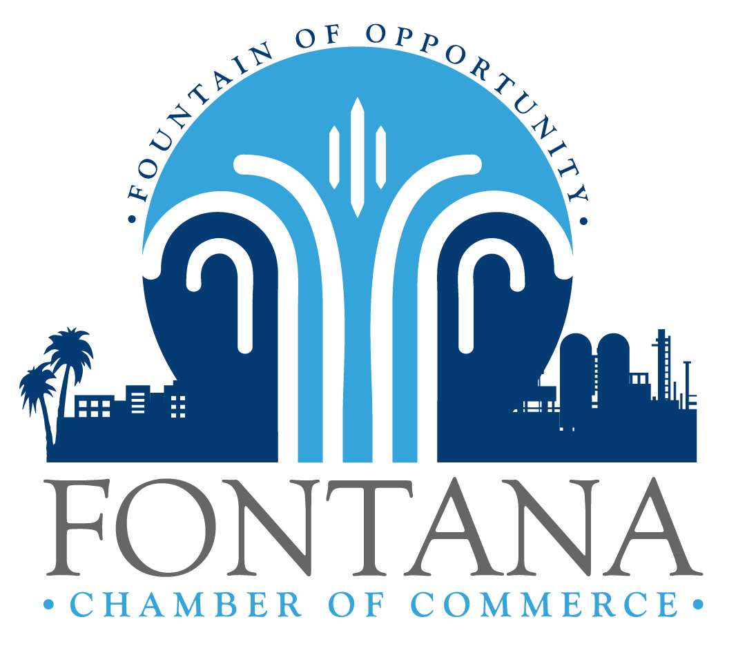 Fontana Chamber of Commerce