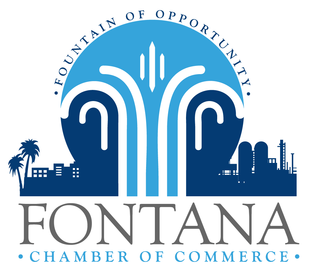 Fontana Chamber of Commerce - CA