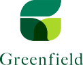 Greenfield_Logo_Vertical