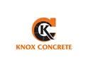 Knox Concrete Consultants LLC Logo