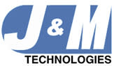 J & M Technologies, Inc.