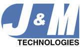J & M Technologies, Inc.