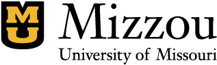 Assistant Professor