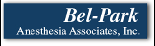 Bel-Park Anesthesia Associates