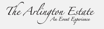 The Arlington Estate Logo