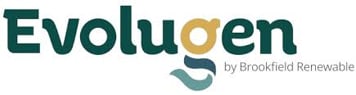 evolugen logo