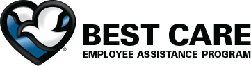 Best Care Employee Assistance Program (EAP) | Omaha Chamber Business  Directory