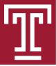 Open Rank Tenured/Tenure Track Faculty Positions in the Department of Communication Sciences and Disorders