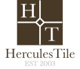 Hercules Tile