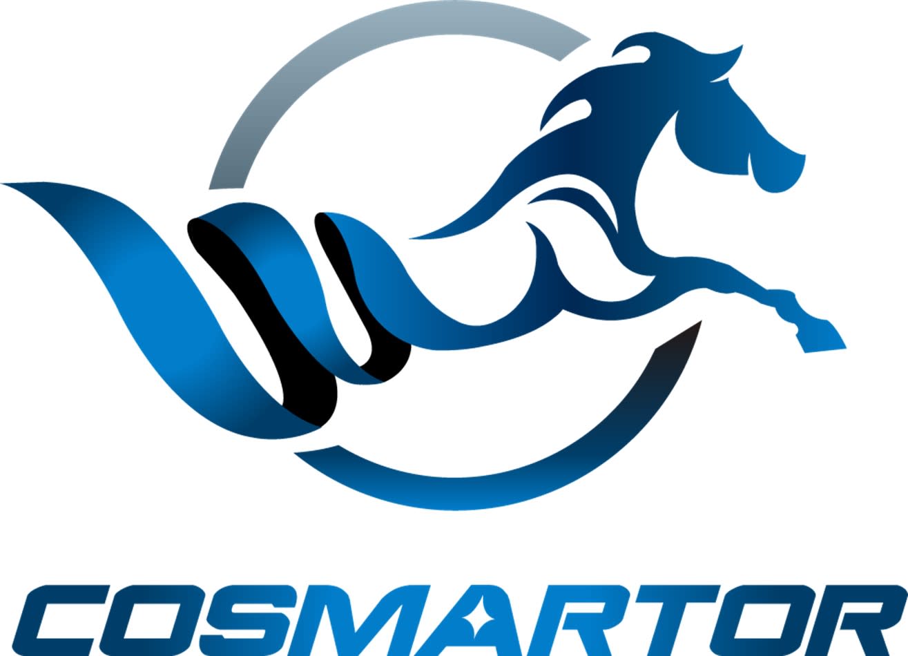 https://www.cosmartor.cn/en/
