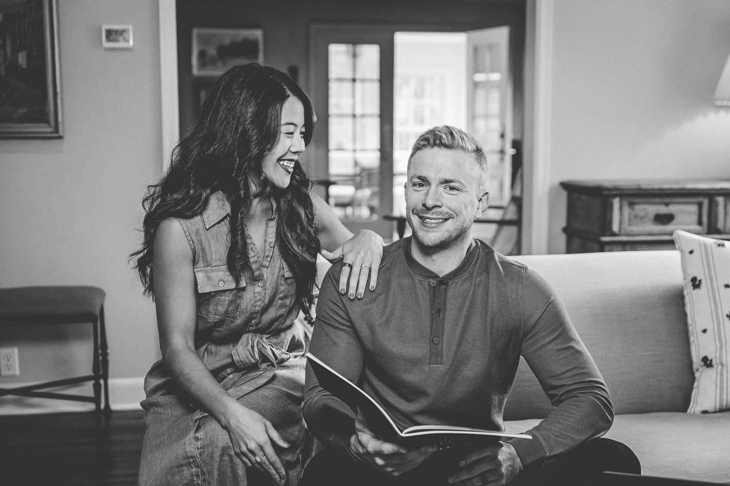 Top Realtor Lake Minnetonka