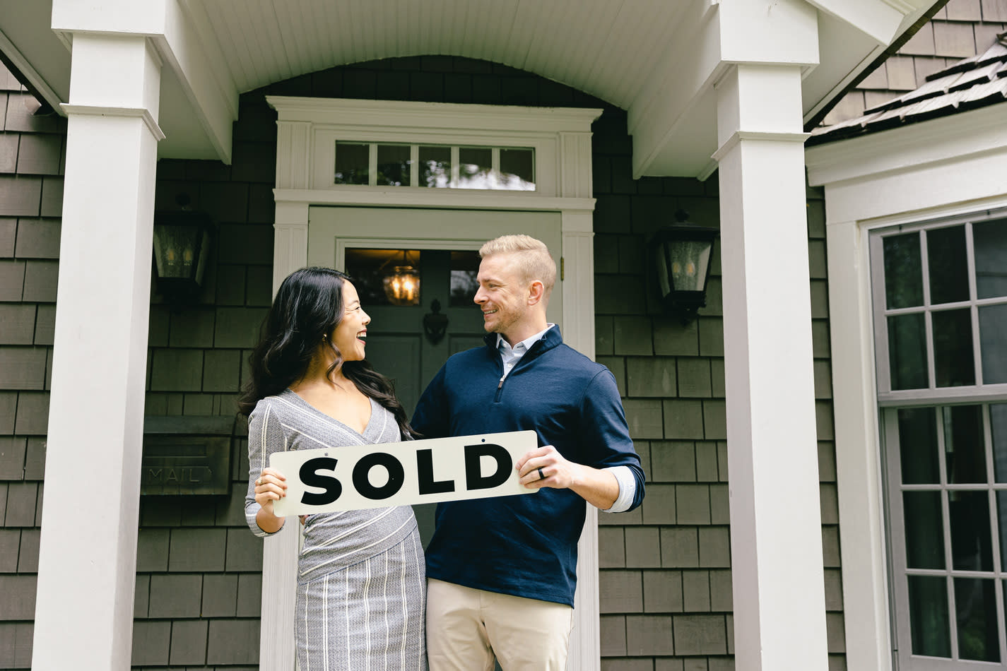 Lake Minnetonka Real Estate